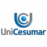 Design sem nome - 2025-07-23T095405.186