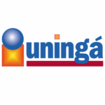 Design sem nome - 2025-07-23T095502.027