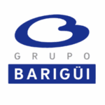 Design sem nome - 2025-07-23T095735.583