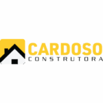 Design sem nome - 2025-07-23T100203.443