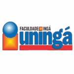 Design sem nome - 2025-07-23T103936.847