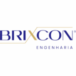 Design sem nome - 2025-07-23T104109.035