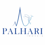 Design sem nome - 2025-07-23T185243.867